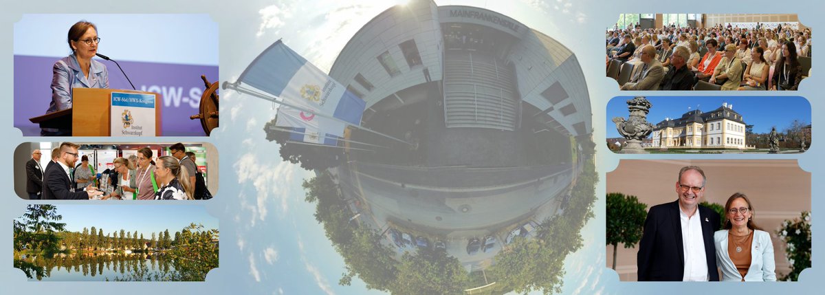 HandInScan tweet media