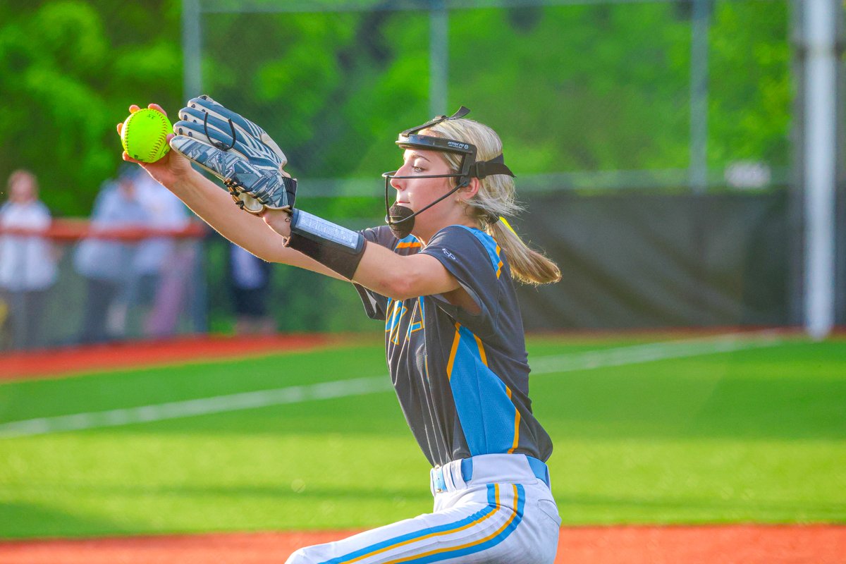 Class AA all-state softball list:

wvmetronews.com/2025/06/10/cla…

(Story by Nick Henthorn, The Intelligencer)

#wvprepsb