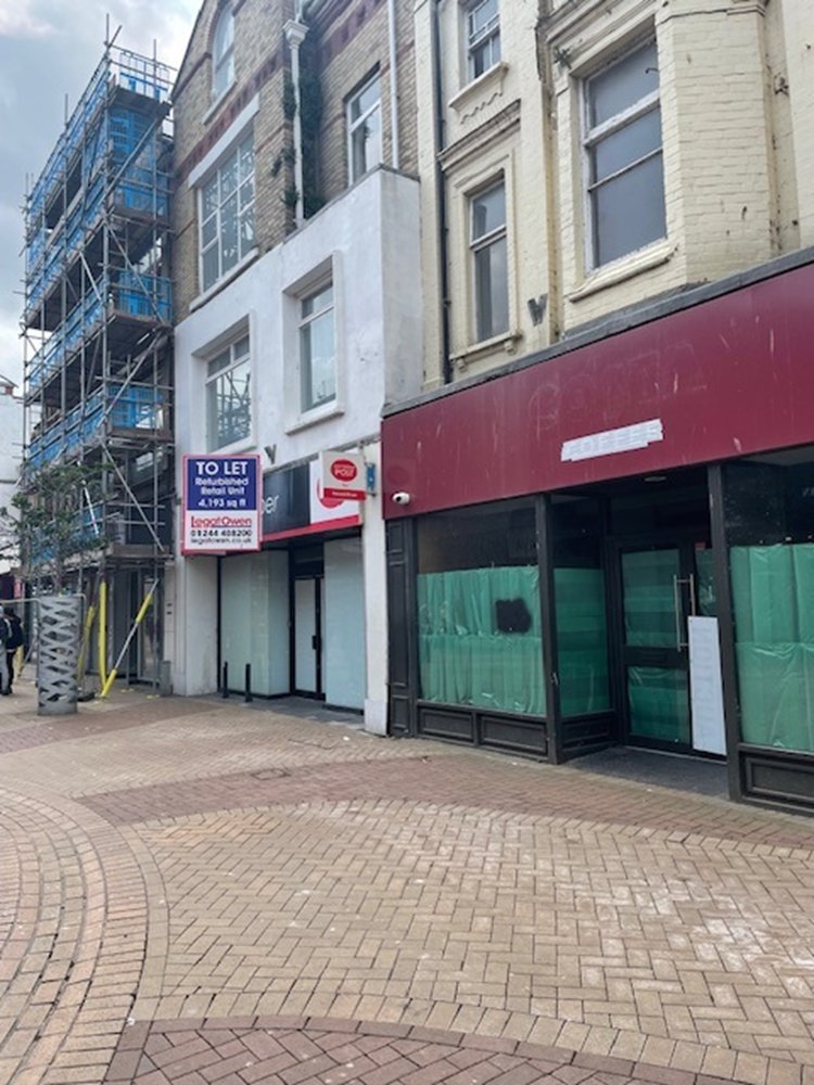 Geography Field Trip - Yr 10 geographers had a successful trip to Rhyl in North Wales last week. Students completed a number of fieldwork activities and they will now complete follow up work including data presentation, analysis and drawing conclusions to their enquiry questions.