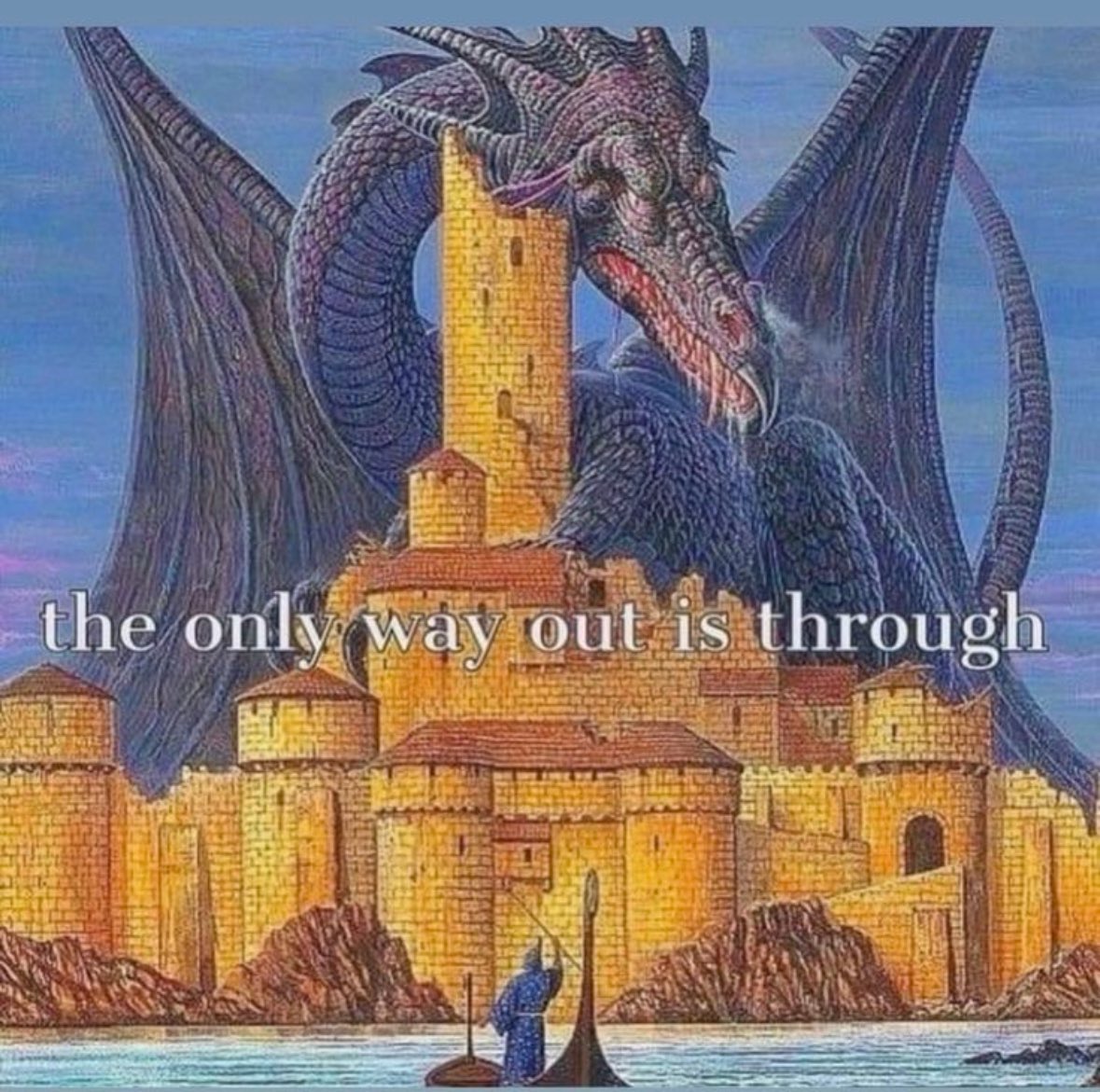 Lola Lolita? Nil Ojeda? Y qué tal si te vas a tomar un zumo de naranja natural bajo el sol y te vas a RECUPERAR EXCALIBUR Y LUCHAR CONTRA EL DRAGÓN AL LADO DE SIR LANCELOT ?????