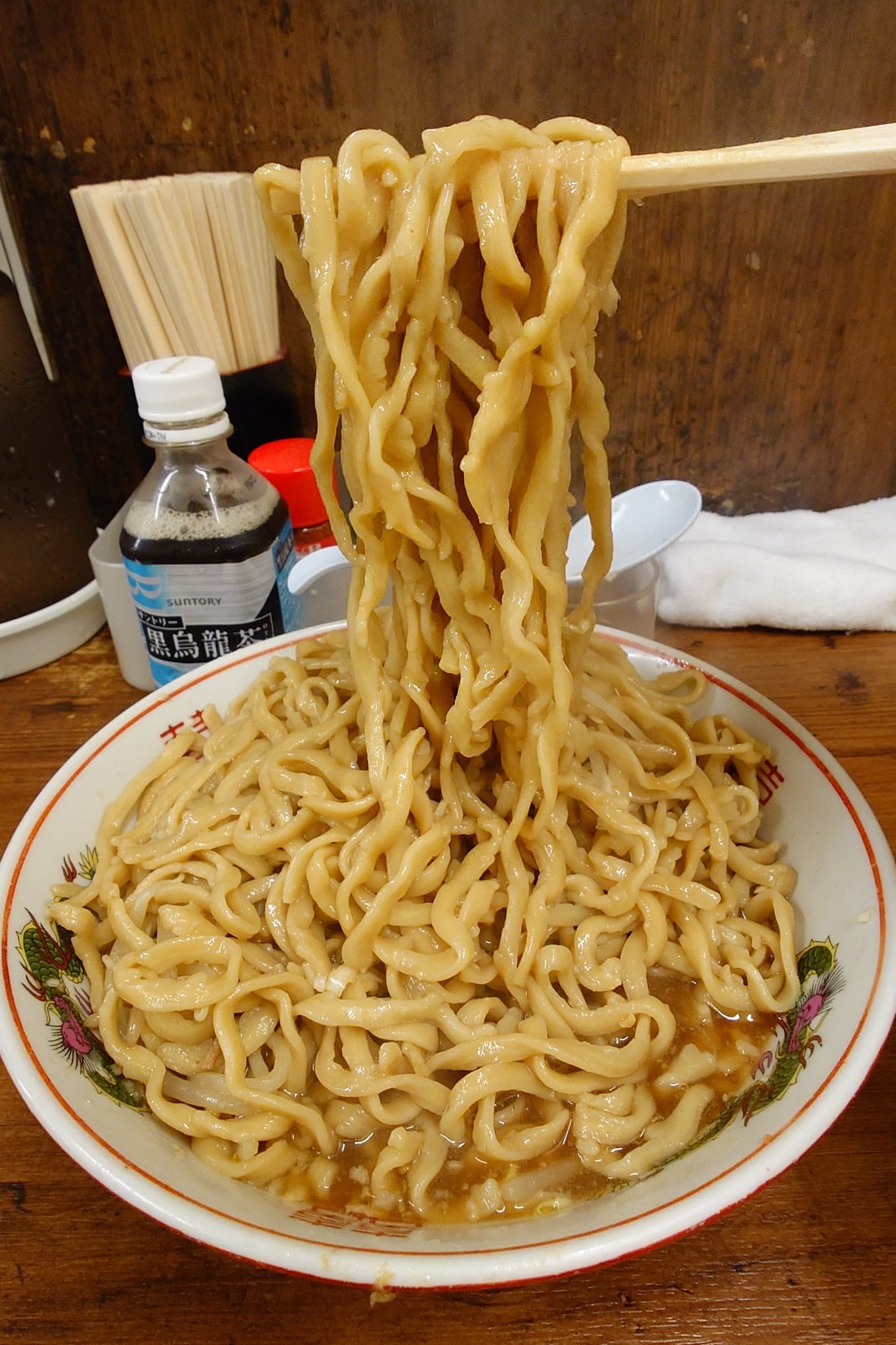 ネギ野すっい🪼 on X: 