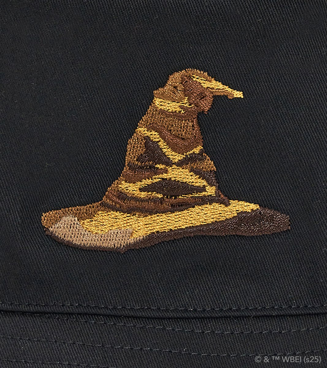 🧙🪄💫6/11(水) 0:00💫
スリザリンは嫌だ…スリザリンは嫌だ…