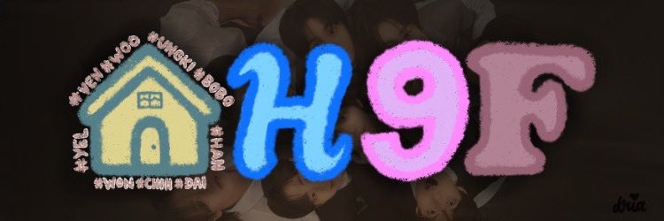 in this household, we celebrate all nine finally debuting together. so proud of each of them, nd ik that this moment was worth the wait.