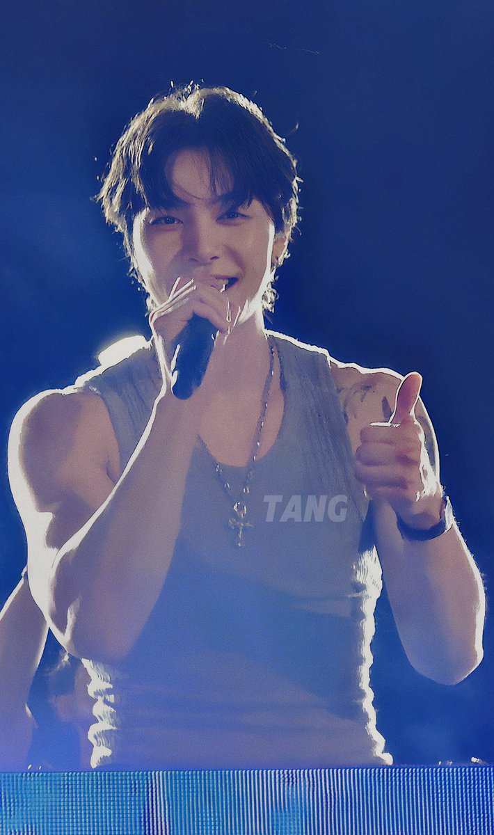 0412 𝘾𝙝𝙞𝙖𝙣𝙜 𝙈𝙖𝙞🇹🇭

😼👍🏻

#NCT127 #JOHNNY #JOHNNYBE 
#쟈니 #쟈니비 #ChicagoHotGuy
