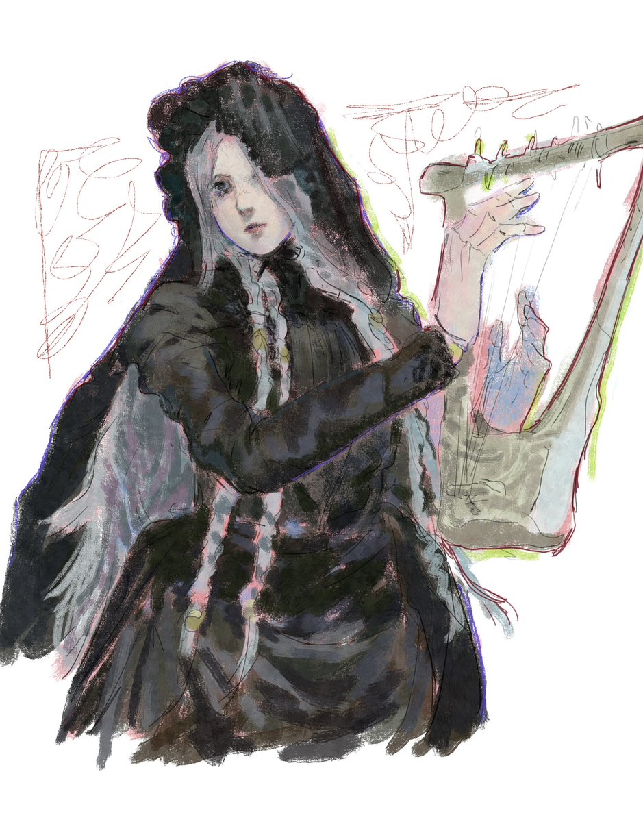 Salt&Sandwicha (@be11prpr) on Twitter photo 