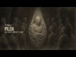 Ember (@arisenember) on Twitter photo There is a story being told by <a href="/OfficialToomaj/">توماج صالحی🌋</a>.
The album 'We are still alive', is a story of hardship, pain, hope and resilience.
Song 1: Dorse Abi speaks of someone who unexpectedly got caught up in protests, but stood their ground, paying the price for doing so.
Song 2: There is a story being told by <a href="/OfficialToomaj/">توماج صالحی🌋</a>.
The album 'We are still alive', is a story of hardship, pain, hope and resilience.
Song 1: Dorse Abi speaks of someone who unexpectedly got caught up in protests, but stood their ground, paying the price for doing so.
Song 2: