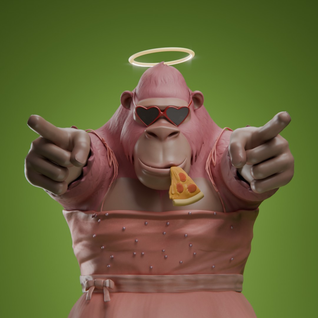 mariux3m's tweet image. Today’s the DAY to be WINNERS! 🚀 Shift to your BEST self, vibe high, and join the vortex! 📷 Connect, stay connected, and let’s soar together! 📷 #BeAWinner #LevelUp #VortexVibes #WAGMI #MindsetShift