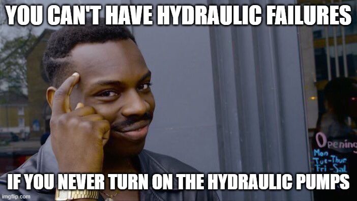 Hyphose Ltd (@hyphose) on Twitter photo Are you avoiding hydraulic system failure? 🧐
The BEST way is not reducing usage but regular inspections and maintenance.
We carry out Hydraulic Site Safety Inspections at Hyphose.
Book in for your inspection today:
sales@hyphose.com Are you avoiding hydraulic system failure? 🧐
The BEST way is not reducing usage but regular inspections and maintenance.
We carry out Hydraulic Site Safety Inspections at Hyphose.
Book in for your inspection today:
sales@hyphose.com
