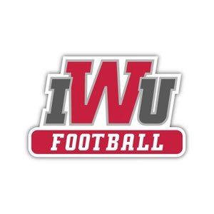 I had a great time at <a href="/IndWesleyan_FB/">Indiana Wesleyan FB</a> camp on June 6th.  I came to compete and learned a lot.  Thanks <a href="/Coach_Rode/">Andrew Rode</a>, <a href="/Coach__AT/">Austin Taylor</a> , <a href="/Coach_Cush/">Jaylen Cushenberry</a>, and <a href="/CoachBacchusIWU/">Devin Bacchus</a>. 
Broad Jump:  120”
40Y: 4.68s
5-10-5 shuttle:  4.35s