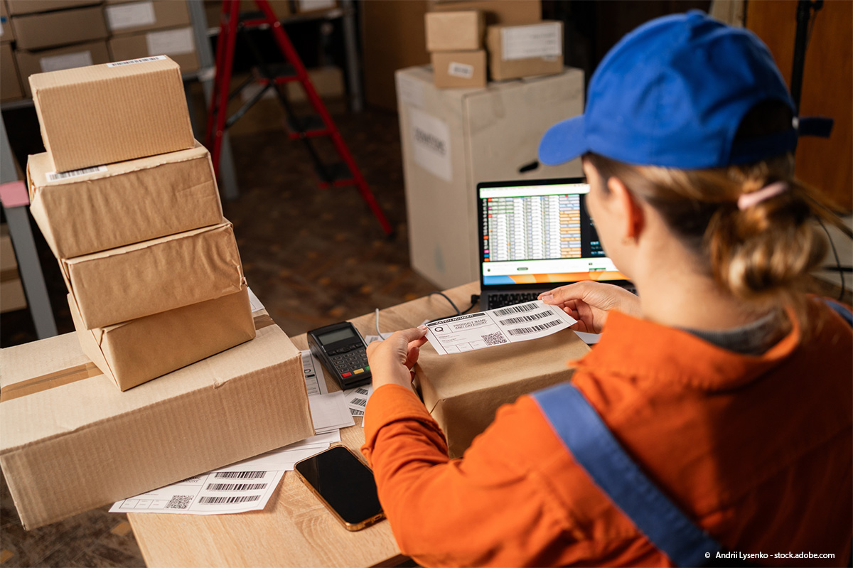 Job saisonnier : les entreprises misent sur les saisonniers estivaux #LaPoste #JobSaisonnier: A la recherche d'un job pour cet été? La Poste offre de nombreuses opportunités dlvr.it/TLGcNV