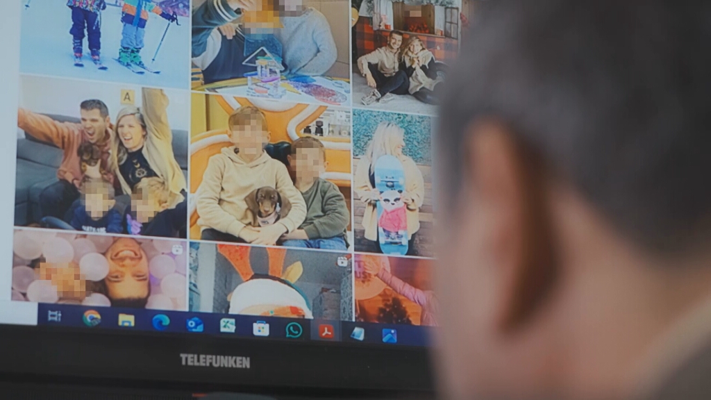 Sense ficció tweet media