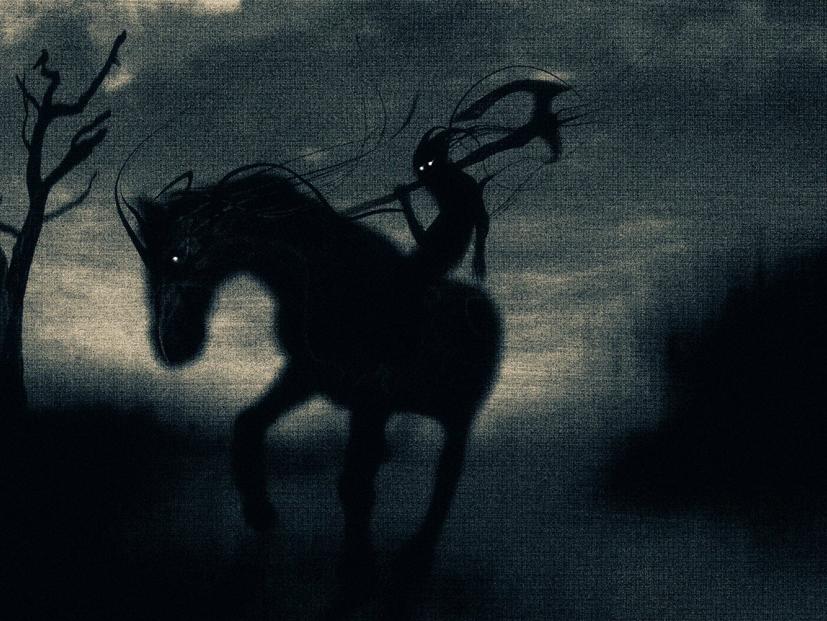 3 pieces to get to know me