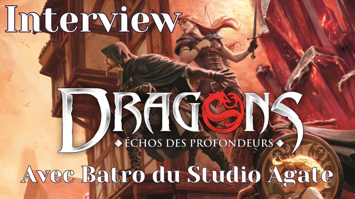 Manithou -Dice Story- tweet media