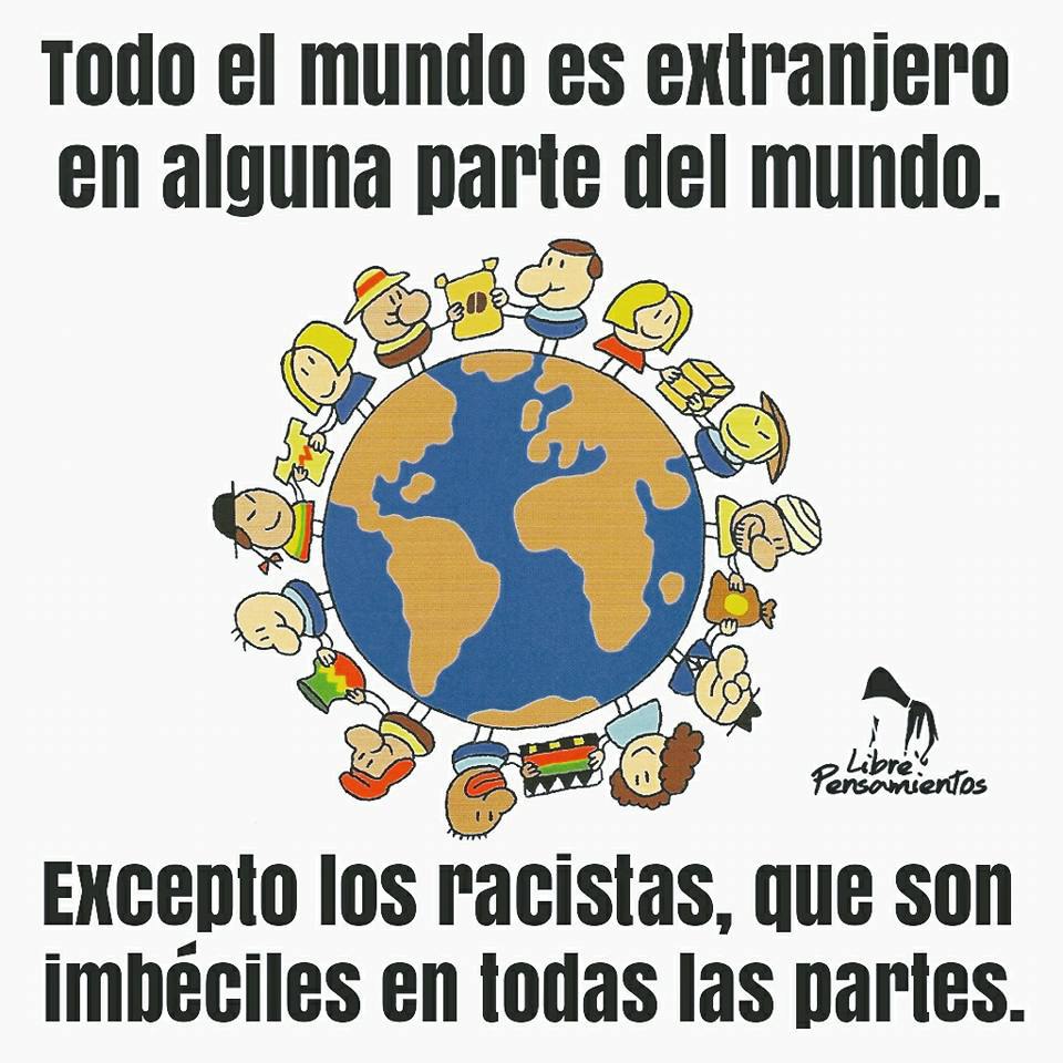 QuintoArrio7's tweet photo. @soycamarero https://t.co/b13IFOLYwO