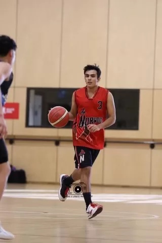 AustNZ Bball Scouts🏀 (@anzbballscouts) on Twitter photo STILL AVAILABLE CLASS OF 2025 - AUSTRALIAN PG/SG LUCAS HUXTABLE <a href="/rbolaffi/">Richard Bolaffi</a> @anzbballscouts <a href="/recruitingboost/">Recruiting Boost</a> mailchi.mp/d0123afa1bf5/s… STILL AVAILABLE CLASS OF 2025 - AUSTRALIAN PG/SG LUCAS HUXTABLE <a href="/rbolaffi/">Richard Bolaffi</a> @anzbballscouts <a href="/recruitingboost/">Recruiting Boost</a> mailchi.mp/d0123afa1bf5/s…