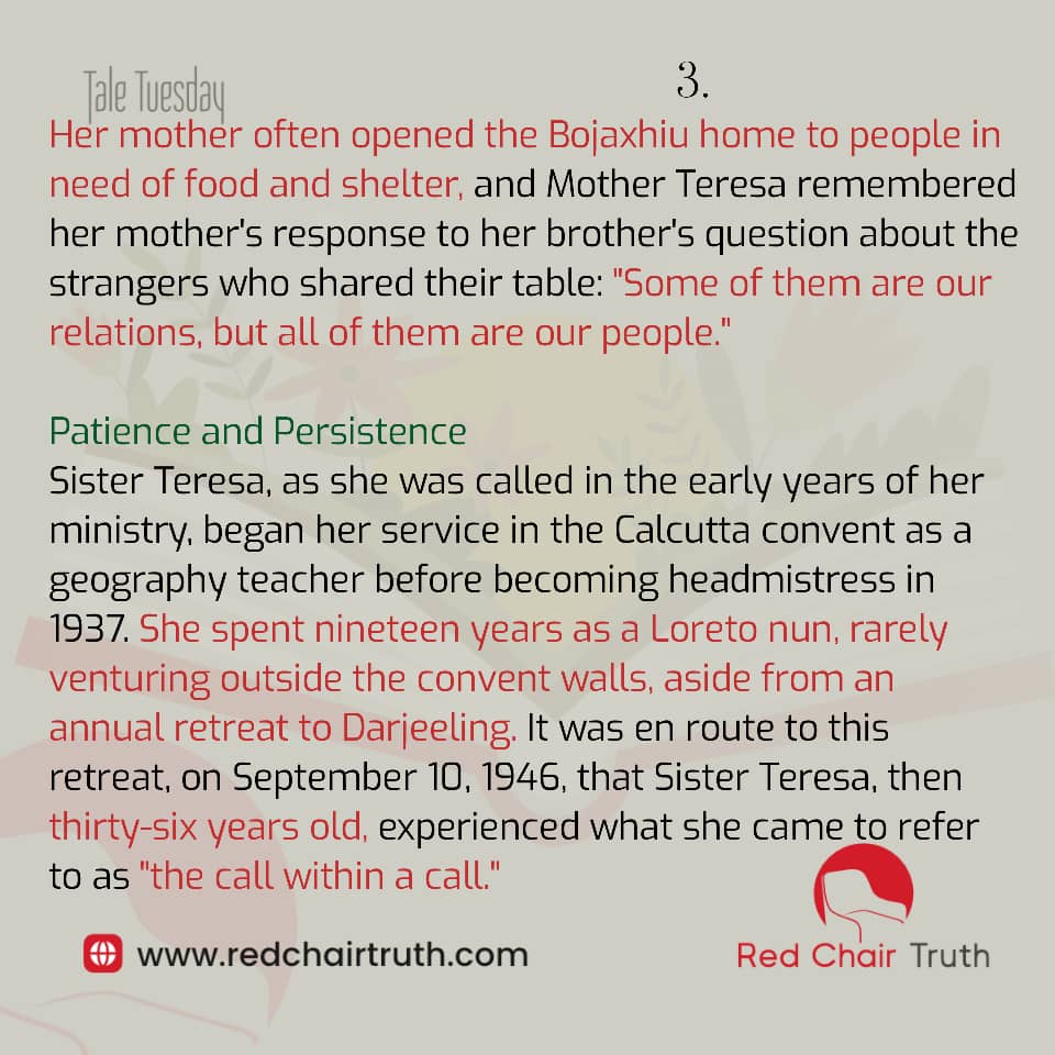 redchairtruth1's tweet image. #RedChairTruth #TaleTuesday #Faith #RCT #ItaUdoh