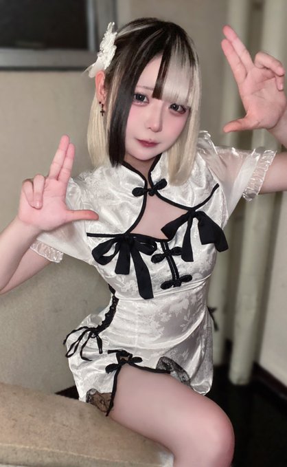 Bisquedoll（ビスクドール）のツイート