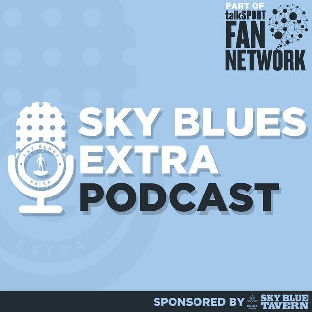 Sky Blues Extra (@skybluesextra) on Twitter photo 🎙️ | New #SBEPodcast | Summer Roundtable #1
<a href="/Deanoaka/">Dean Atkinson</a>, <a href="/MattTrutweinSBE/">Matt Trutwein</a> & @Spence_Ross1 return to discuss...
🔜 Early Transfer Rumours
💷 Season Ticket Sales
✅ Retained List
🎧 spoti.fi/4gobpV3
🍏 apple.co/4fYrfWr
#PUSB | In association with 🎙️ | New #SBEPodcast | Summer Roundtable #1
<a href="/Deanoaka/">Dean Atkinson</a>, <a href="/MattTrutweinSBE/">Matt Trutwein</a> & @Spence_Ross1 return to discuss...
🔜 Early Transfer Rumours
💷 Season Ticket Sales
✅ Retained List
🎧 spoti.fi/4gobpV3
🍏 apple.co/4fYrfWr
#PUSB | In association with