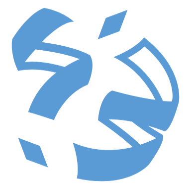 NIEMconnects's tweet image. Did #NIEMOpen enable better #collaboration? The #NIEMOpenExcellenceAwards want to hear about it! Submit your entry now. #DataInteroperability #DataGovernance niemopen.org/awards/