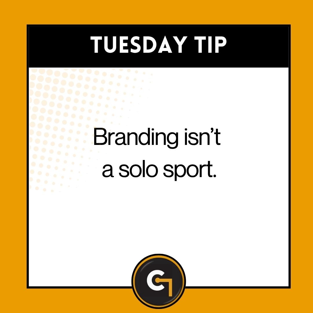 Great place branding is about listening, collaborating, and creating a story that truly represents your people, place, and purpose. Don’t be afraid to bring in experts, gather input, and share the load.

#TuesdayTip #PlaceBranding #DestinationBrandingSpecialists #Chandlerthinks