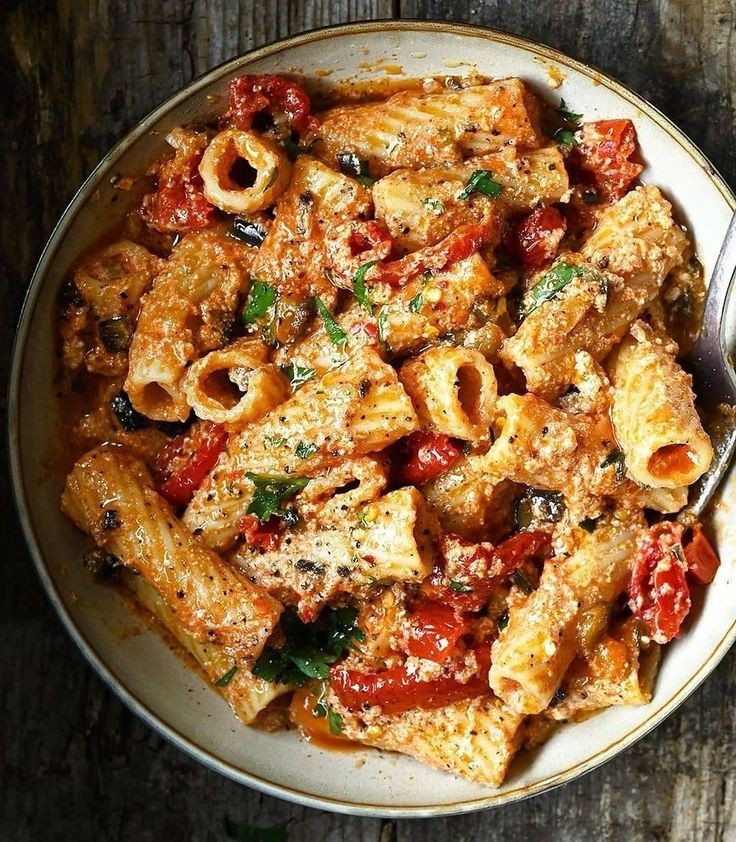 Lunch Time

Good afternoon