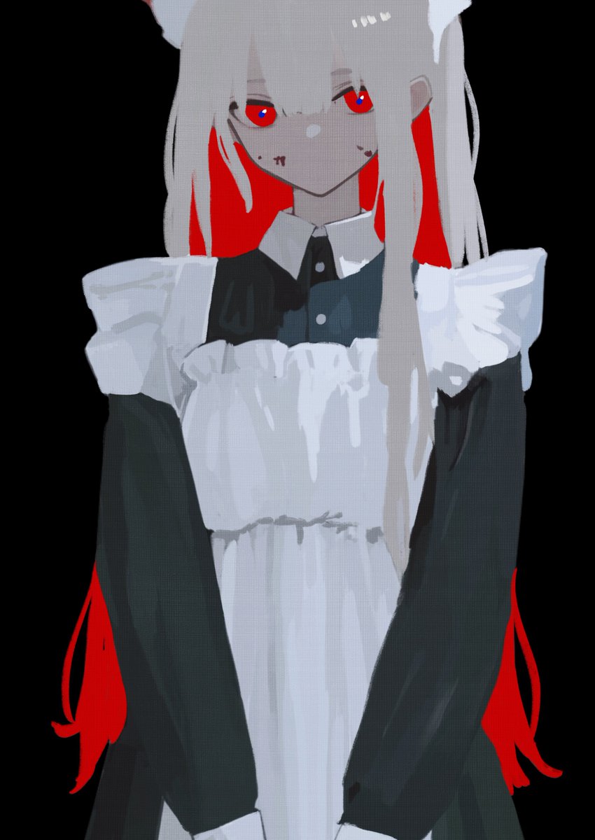 𝚢𝚞𝚛𝚊 (@yr_yae) on Twitter photo 