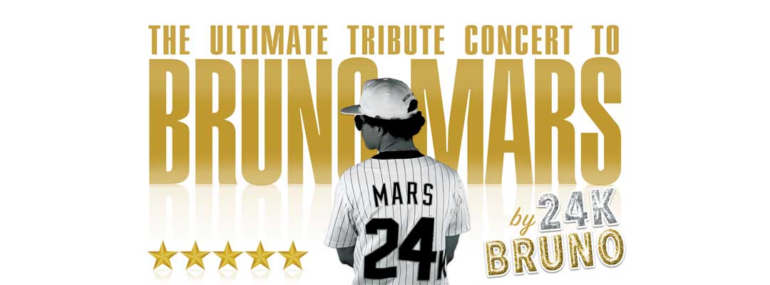 Singer Andres Cruz chats to <a href="/avery_aston/">Aston Avery</a> about the show 24K Bruno which comes to #Basildon <a href="/TowngateTheatre/">Towngate Theatre</a> on 4th July on #daytime next! Tune in on FM, on DAB or online gateway978.com/live