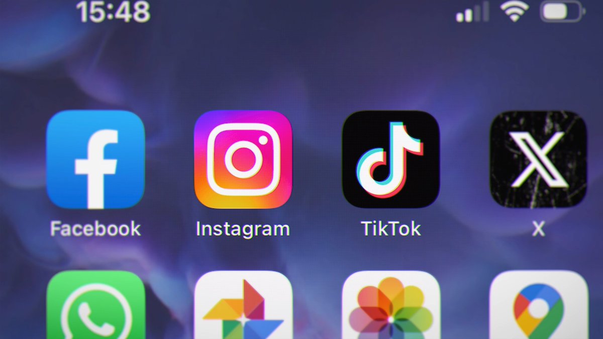 Sense ficció tweet media