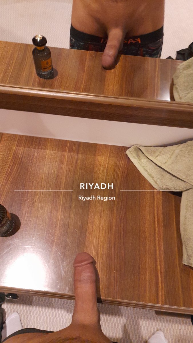 عجبتني اللقطه قلت مابخليها بخاطري 😁
#سالب #موجب #مبادل #سالب_الرياض_مبادل_الرياض_موجب_الرياض #سالب_ابها_خميس_مشيط_موجب_حنان_نعومي