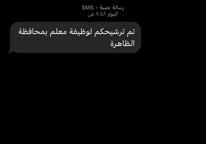 اختي😍💗💗💗💗💗..