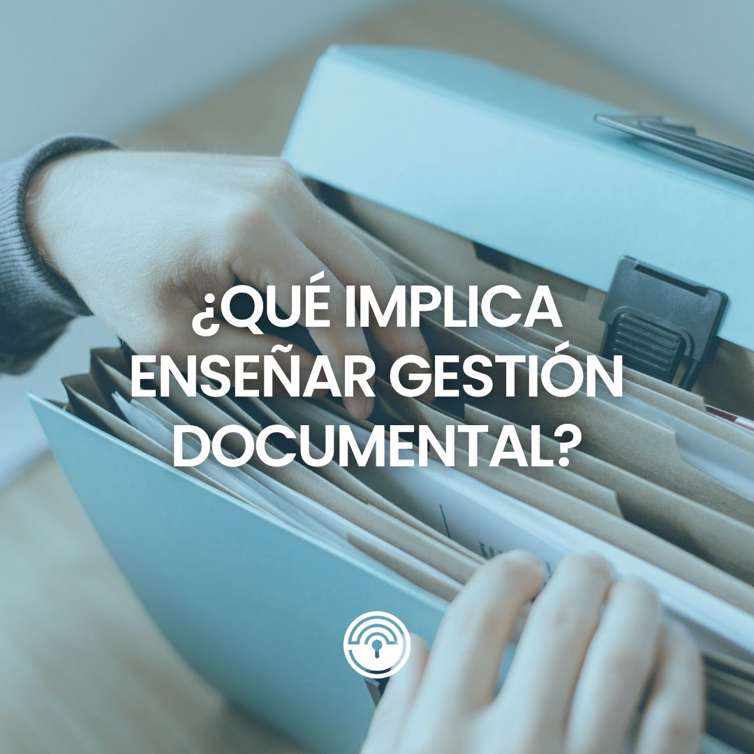 Certia Editorial tweet media
