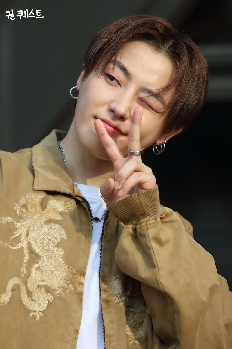 권퀘스트 tweet media