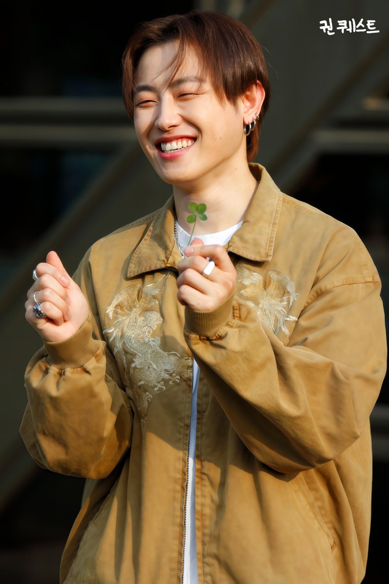 250518 드림하이 💃
#유권 #블락비 #김유권 #blockb  #ukwon  #ゆぐ #ユグォン #드림하이 #ドリームハイ