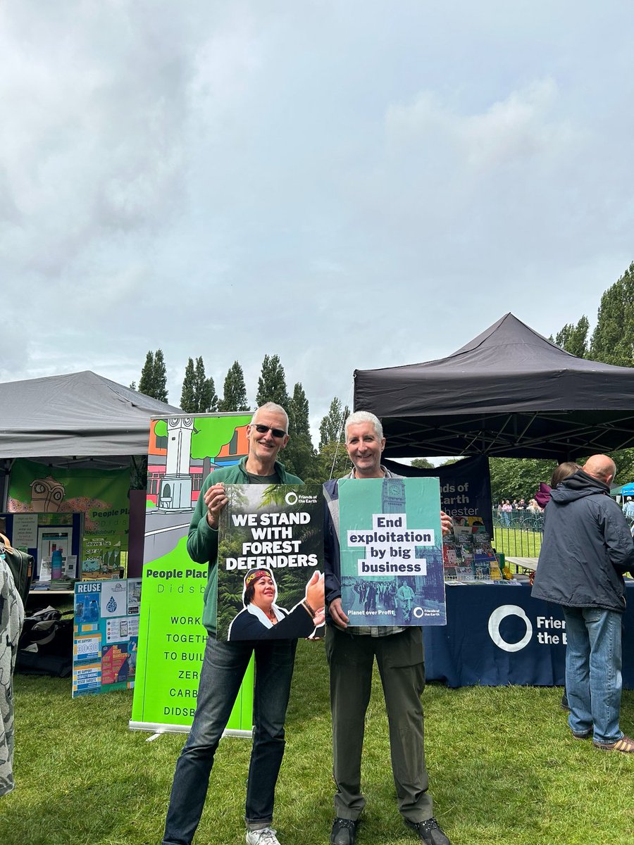 Your Home Better tweet media