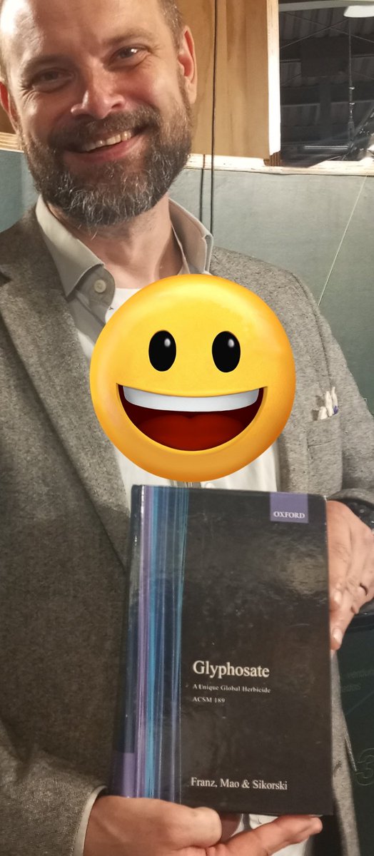 Grymt jetlagad men hittade ändå en bra bok!