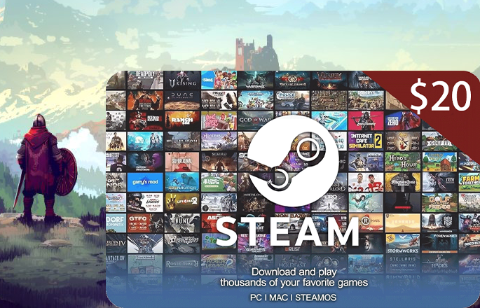 Gsky_Giveaway's tweet photo. 🎉 Loot of Baal #GIVEAWAYS - Big Rewards! 🎉

💸 Win $20, $10, or $5 Steam Gift Cards! 💸
⏰ Ends June 17th (7 days left) ⏰

📢 How to Enter:
✅ Follow me
✅ Quote & Like this tweet with your thoughts on the game
✅ Add the game to your Steam wishlist (show proof in comment) 👇
https://t.co/d8LIP85uTE
🎲 Winners Selection:

3 random winners from comments.
Highest likes on quotes get the $20 gift card, next two get $10 and $5.
🚀 Join now and spread the word! 🚀

 #SteamGiveaway #IndieGame