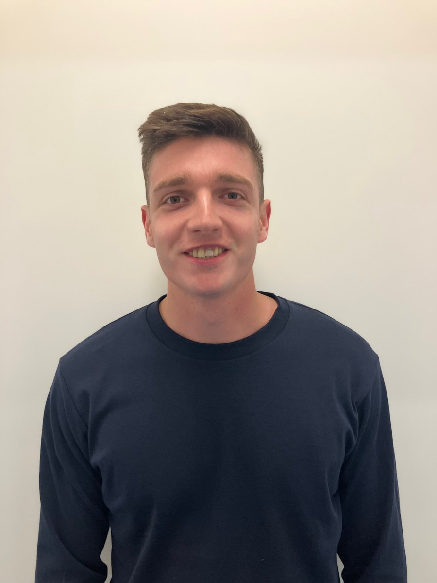 Camberwell Magpies are pleased to announce the appointment of Ben Coddington as our Head Coach of the Pathways programs for the next two seasons

Full article via link below:
camberwellmagpies.com.au/post/coddingto…