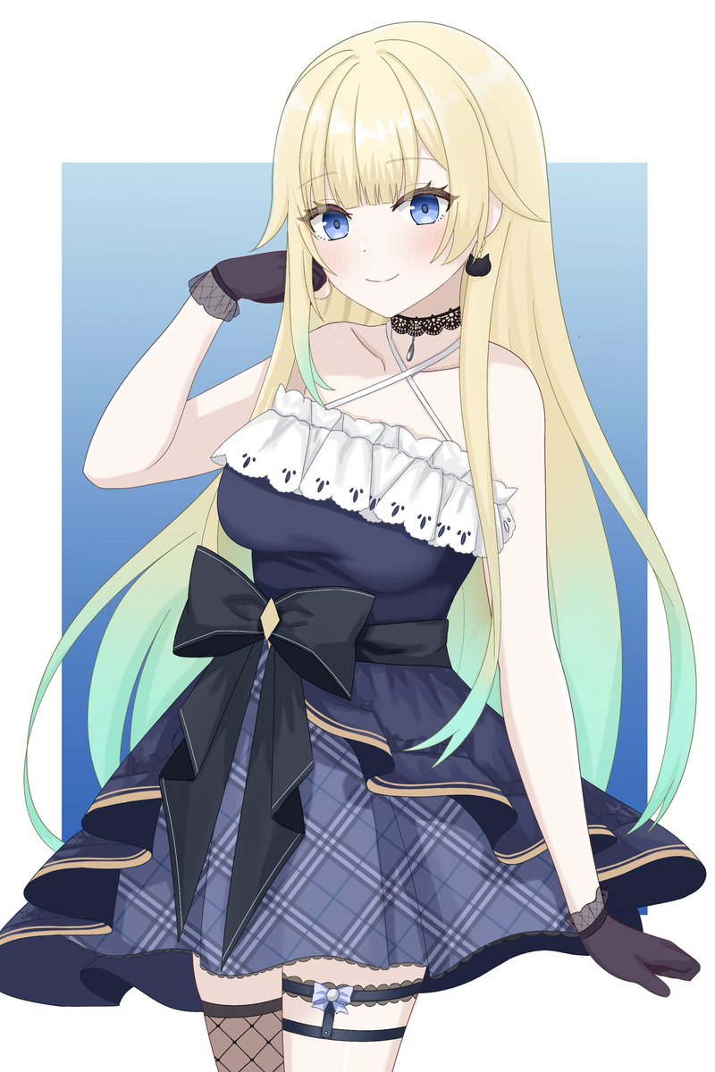 akachi1018's tweet image. えまたそ
雑談配信いつもゆったり気分で聴いてます🎧

 #えまぁーと