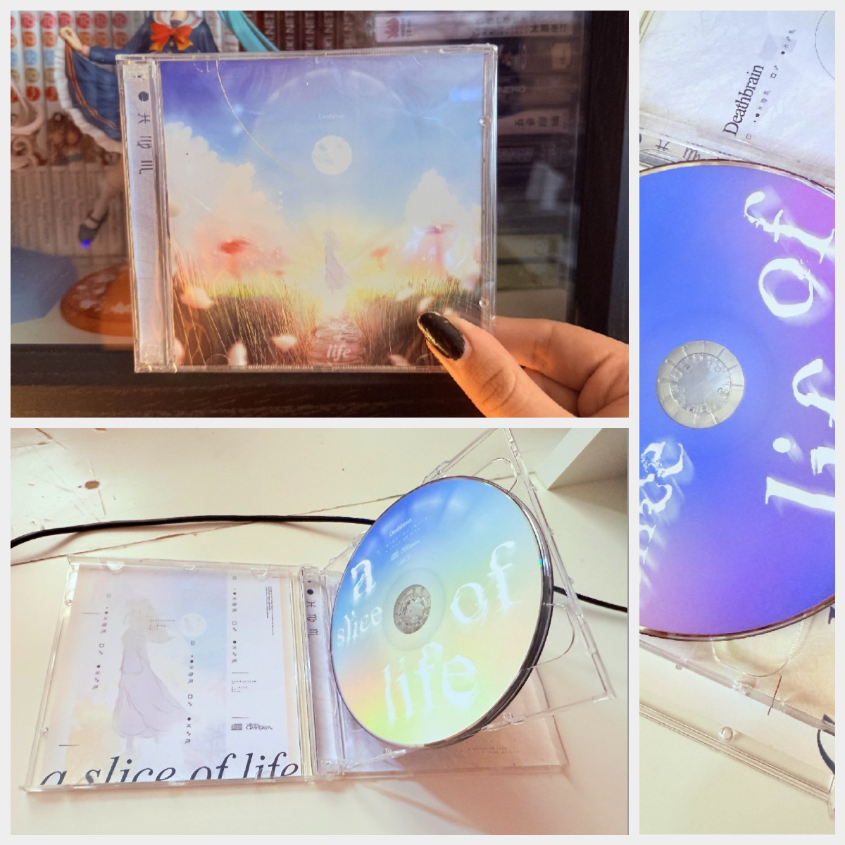 SVPACYBERIA tweet media