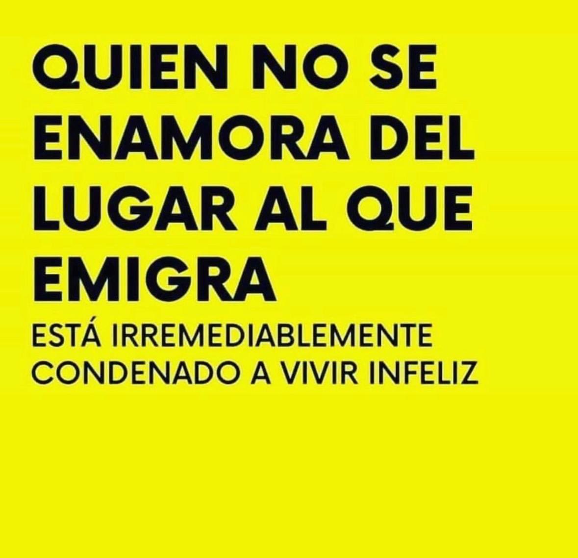 Alba Medina (@zuliana1) on Twitter photo 