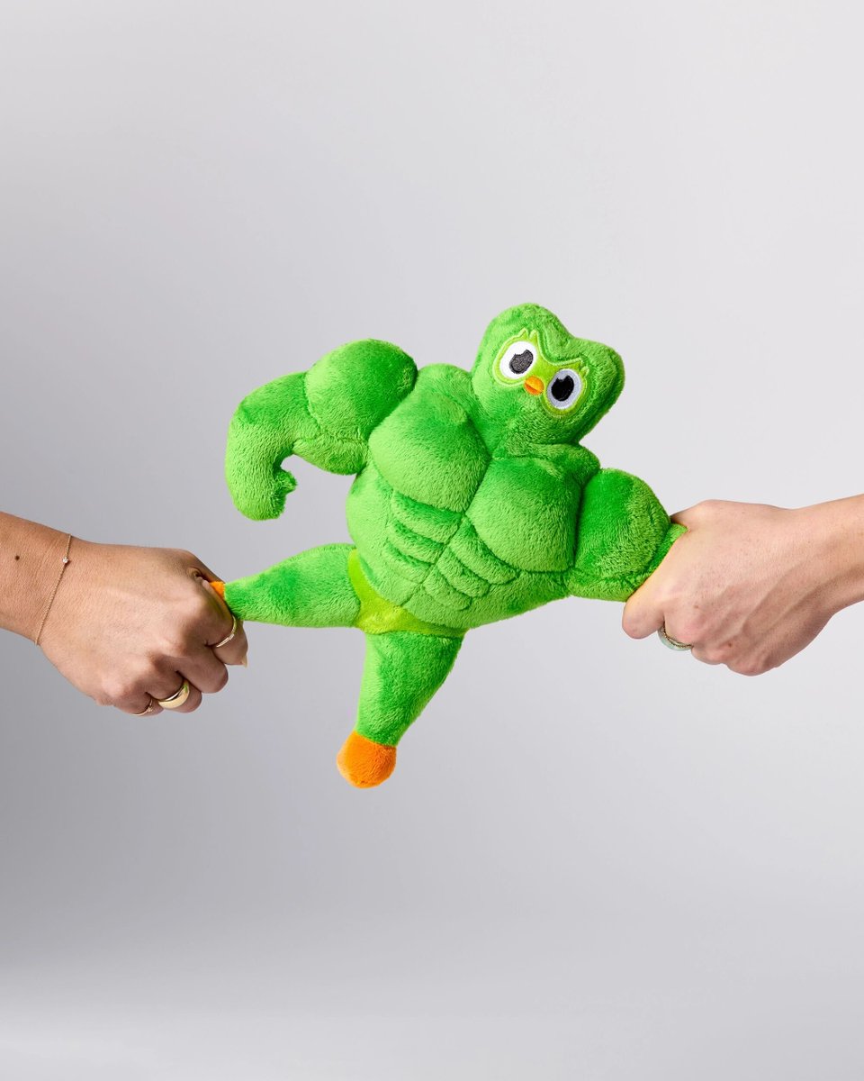 コメリンゴページです。 どうも イカれたオンラインショップです