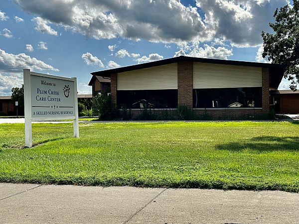 LPS files dismissal of case without prejudice dlvr.it/TLGcjk