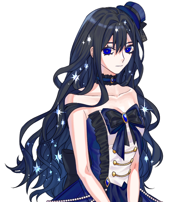 C1YOUN's tweet photo. 미소녀... https://t.co/fWHXuIQu9v