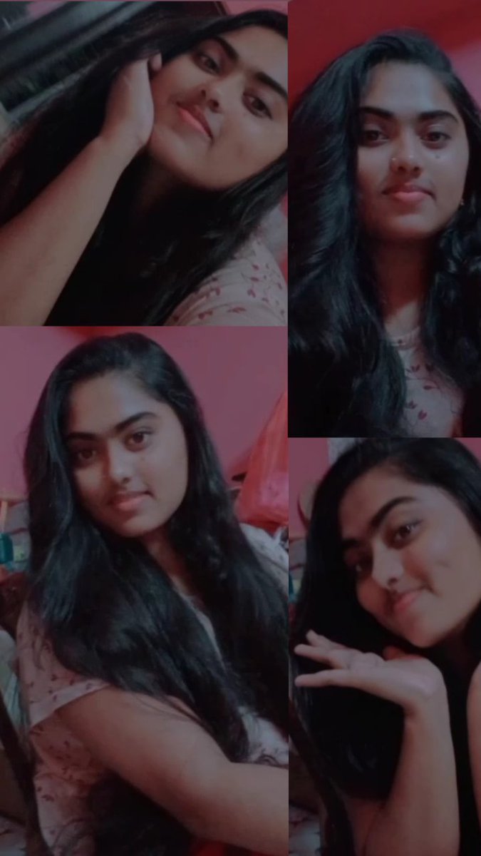 𝒯𝓇𝒾𝒹𝒽𝒶 𝒯𝓇𝒾𝓅𝓉𝒾 tweet media