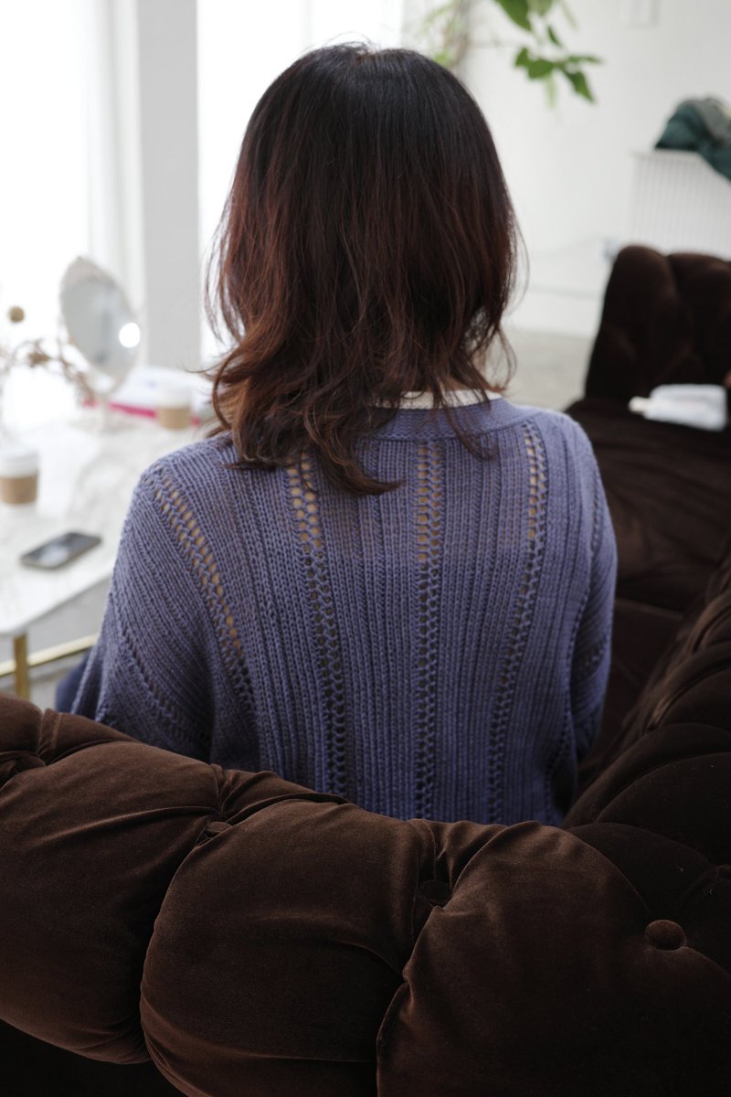 여름실 뜨루마기야 드디어 너의 계절이 왔어!!!