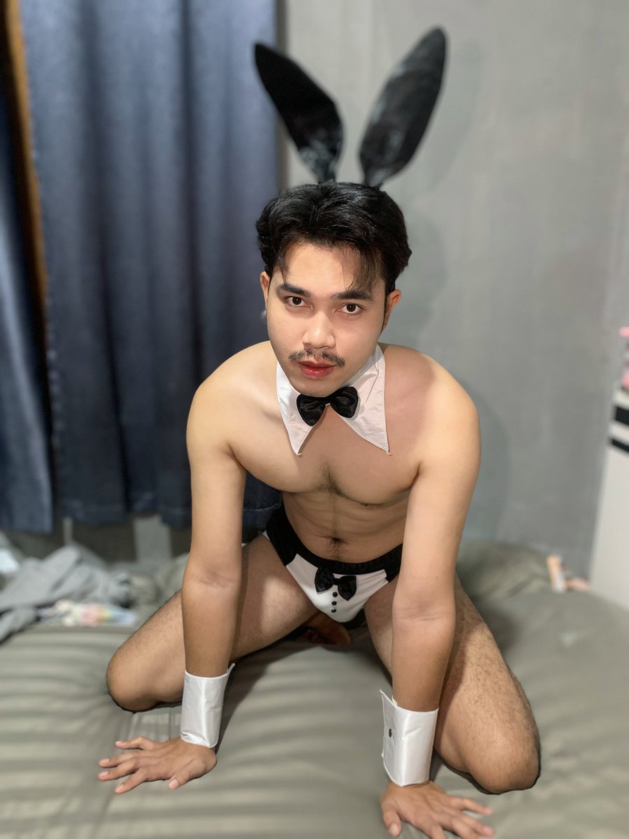 สนใจรับกระต่าย ไปเลี้ยงไหมครับ!? 🐰💦 #ทุ่งสง #นครศรีธรรมราช #หาดใหญ่ #สงขลา