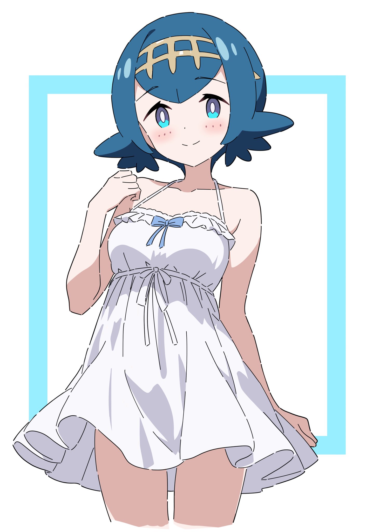チバサ@キラグラ2 キラ09 on X: 