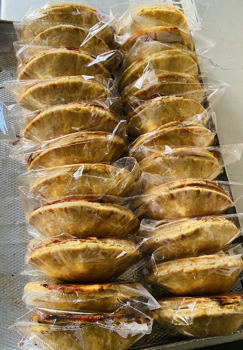 Coco’s Delight👩‍🍳🍫 tweet media