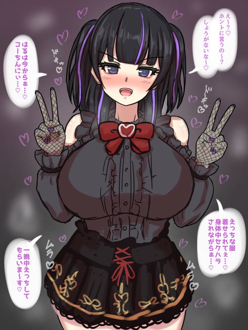 差分を作ってみたりしている 