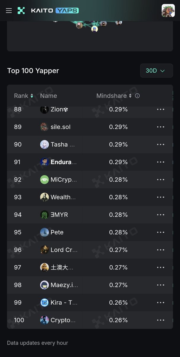 Marshall🦇 tweet media